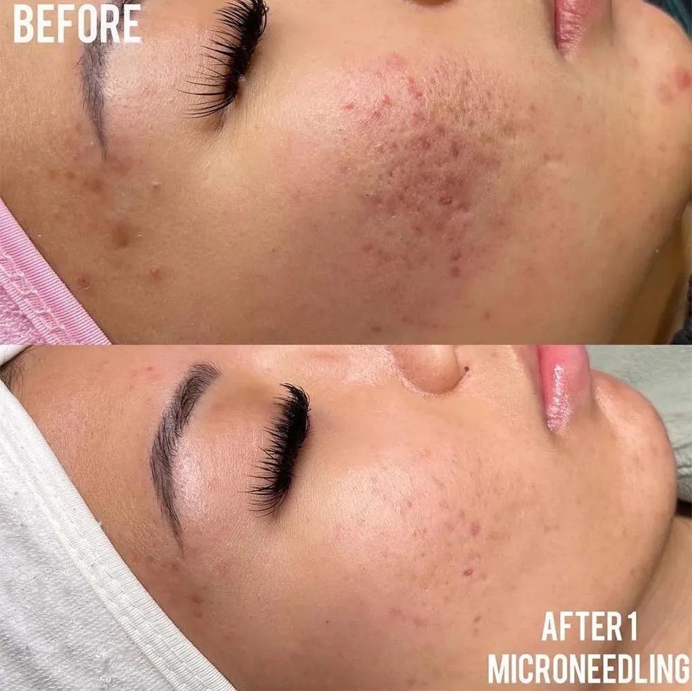 Aesthetic Essentials & Skin Care image 1
