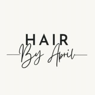 Hair by April image 1