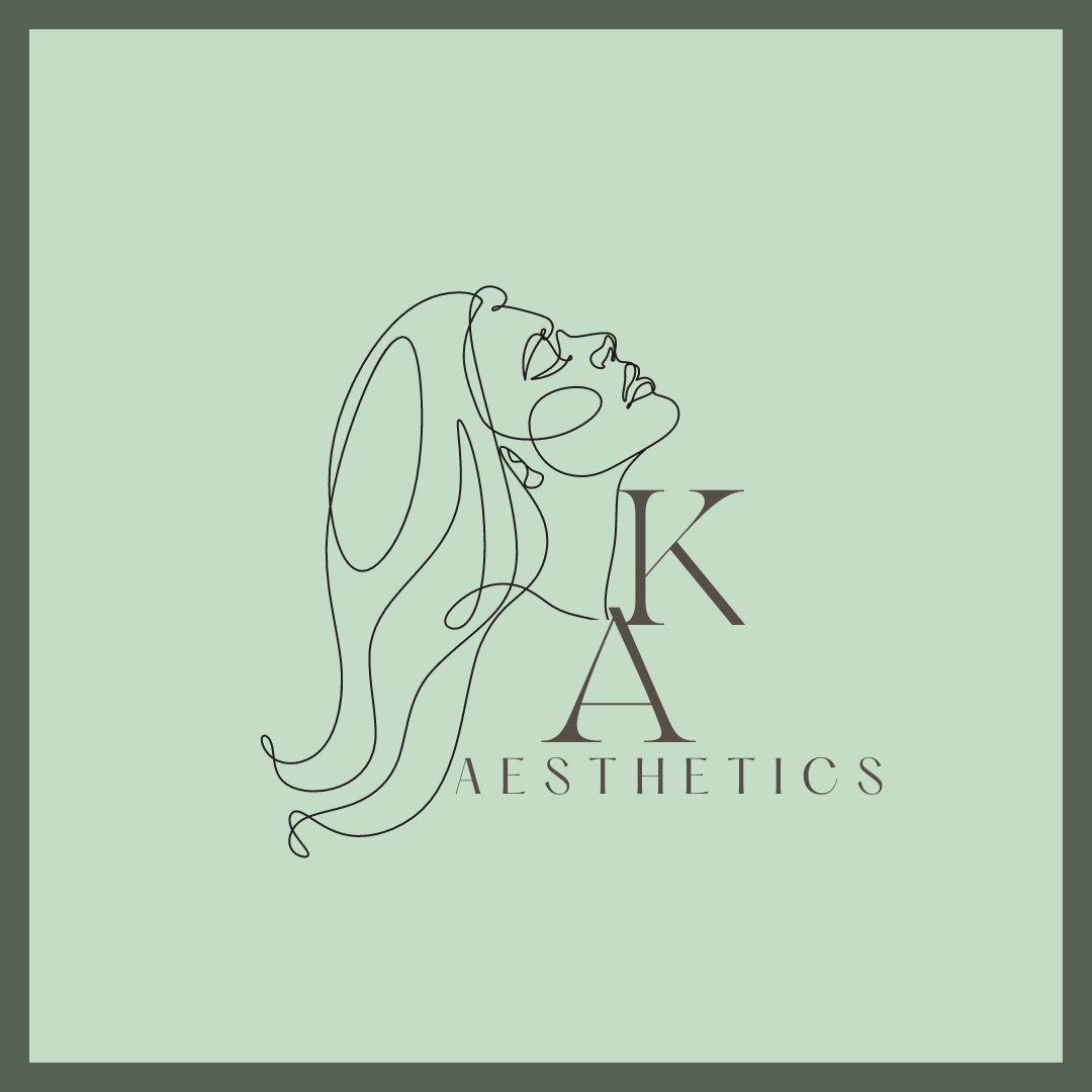 Ak Aesthetics image 1