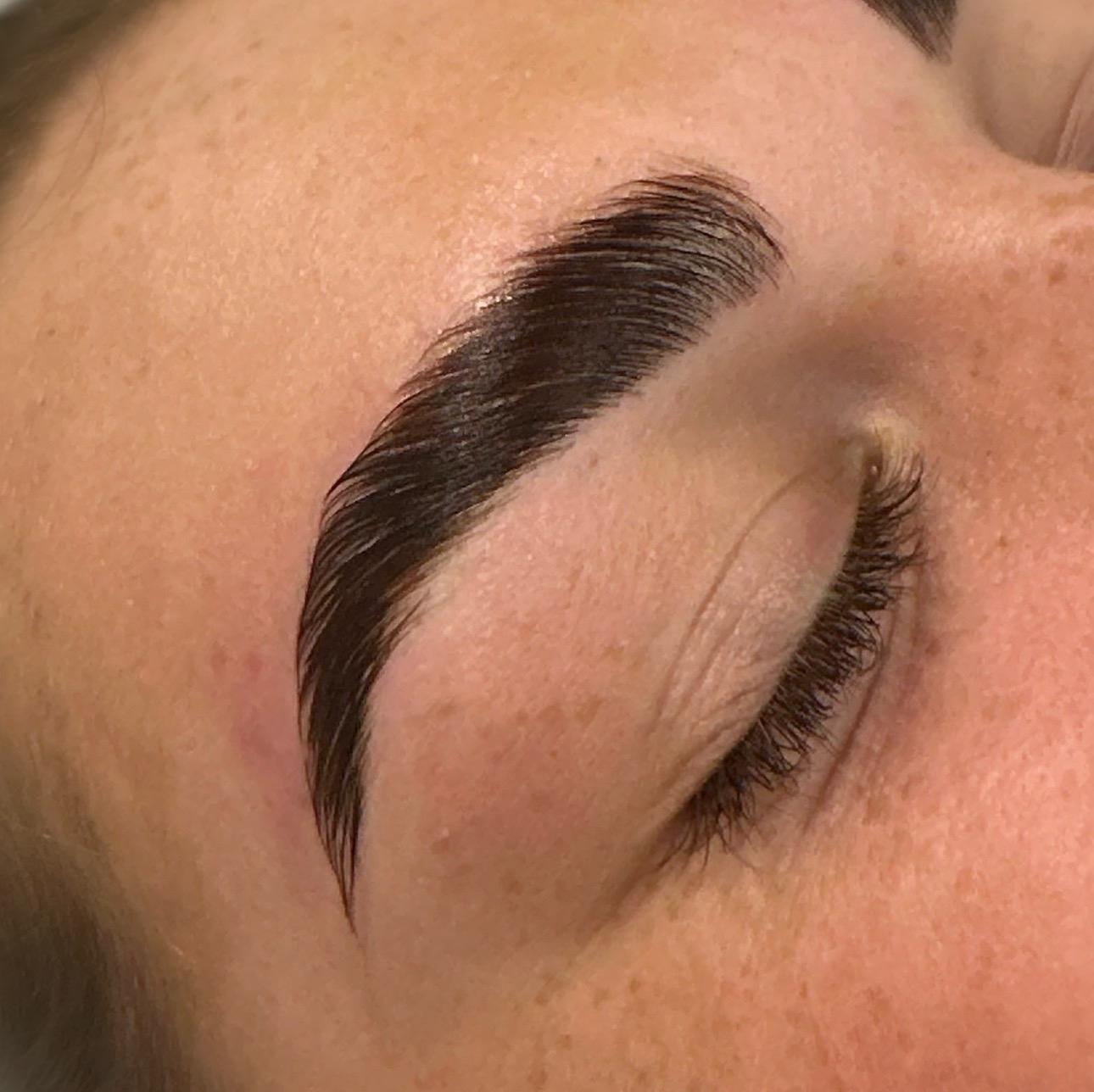 LB Beauty & Aesthetics image 2