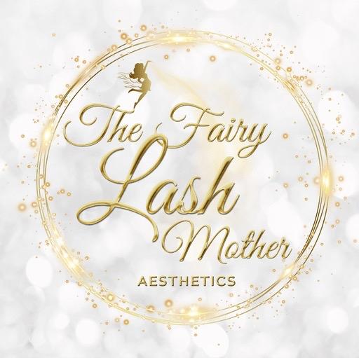 The Fairy Lash Mother Aesthetics image 1