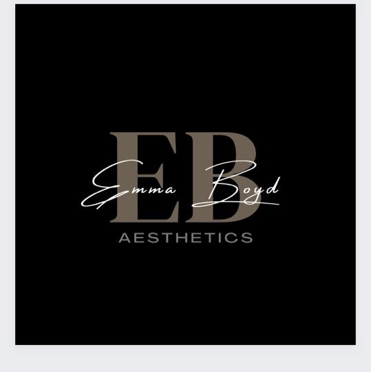E B Aesthetics image 1