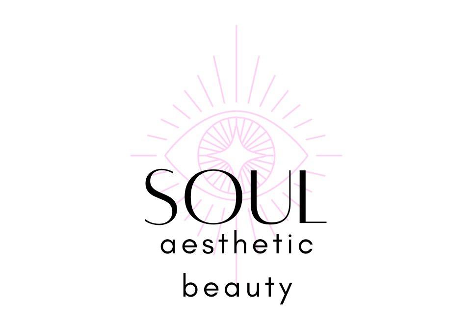 SOUL aesthetic beauty image 1