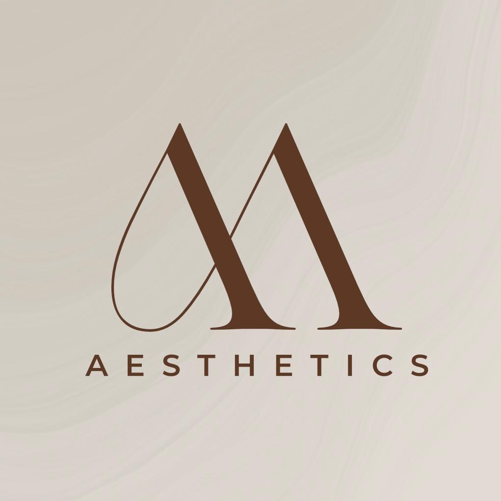 Moriah Aesthetics image 1
