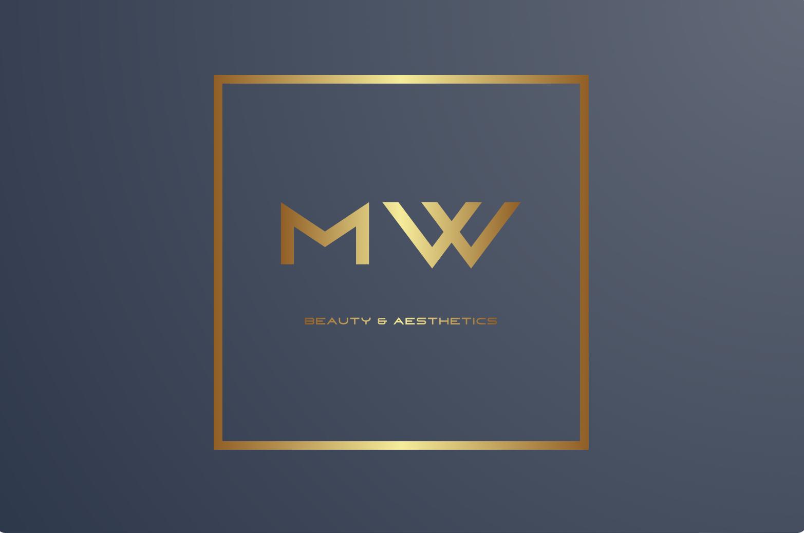 MW Beauty & Aesthetics image 1
