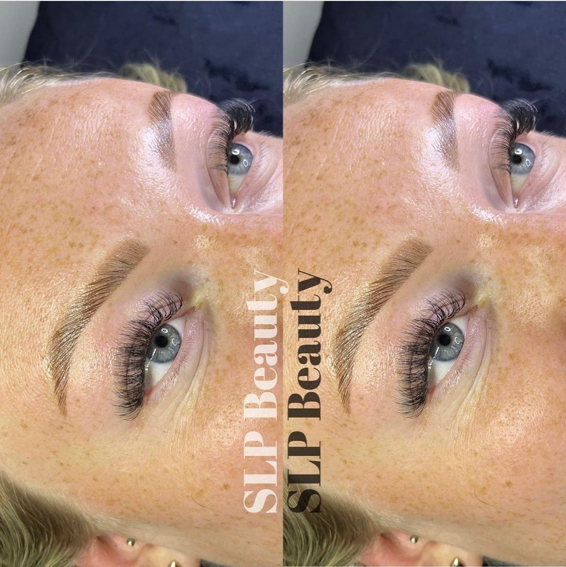 SLP Beauty image 3