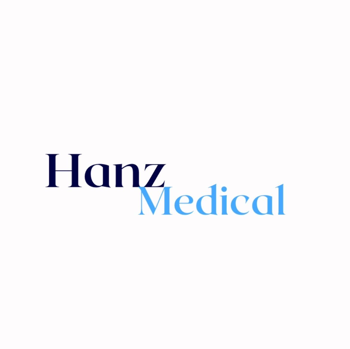 Hanz Medical image 1