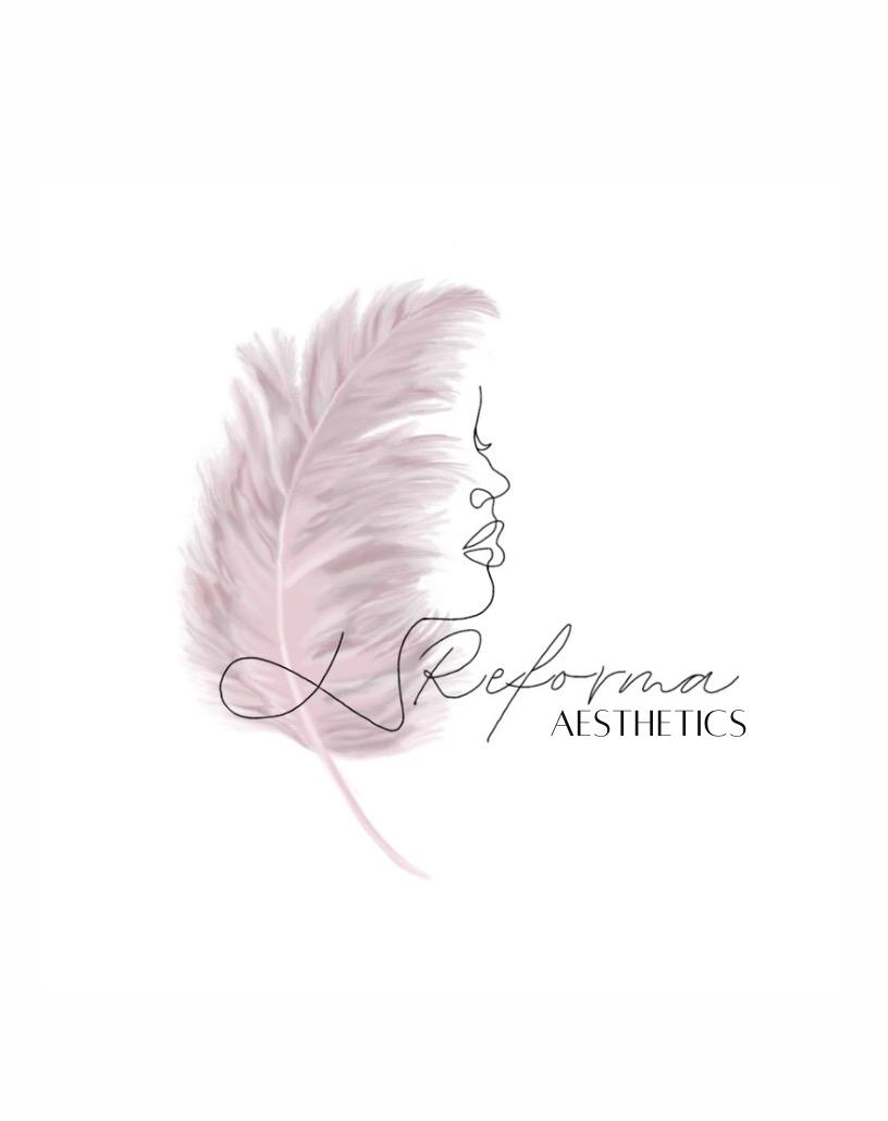 Reforma aesthetics image 1
