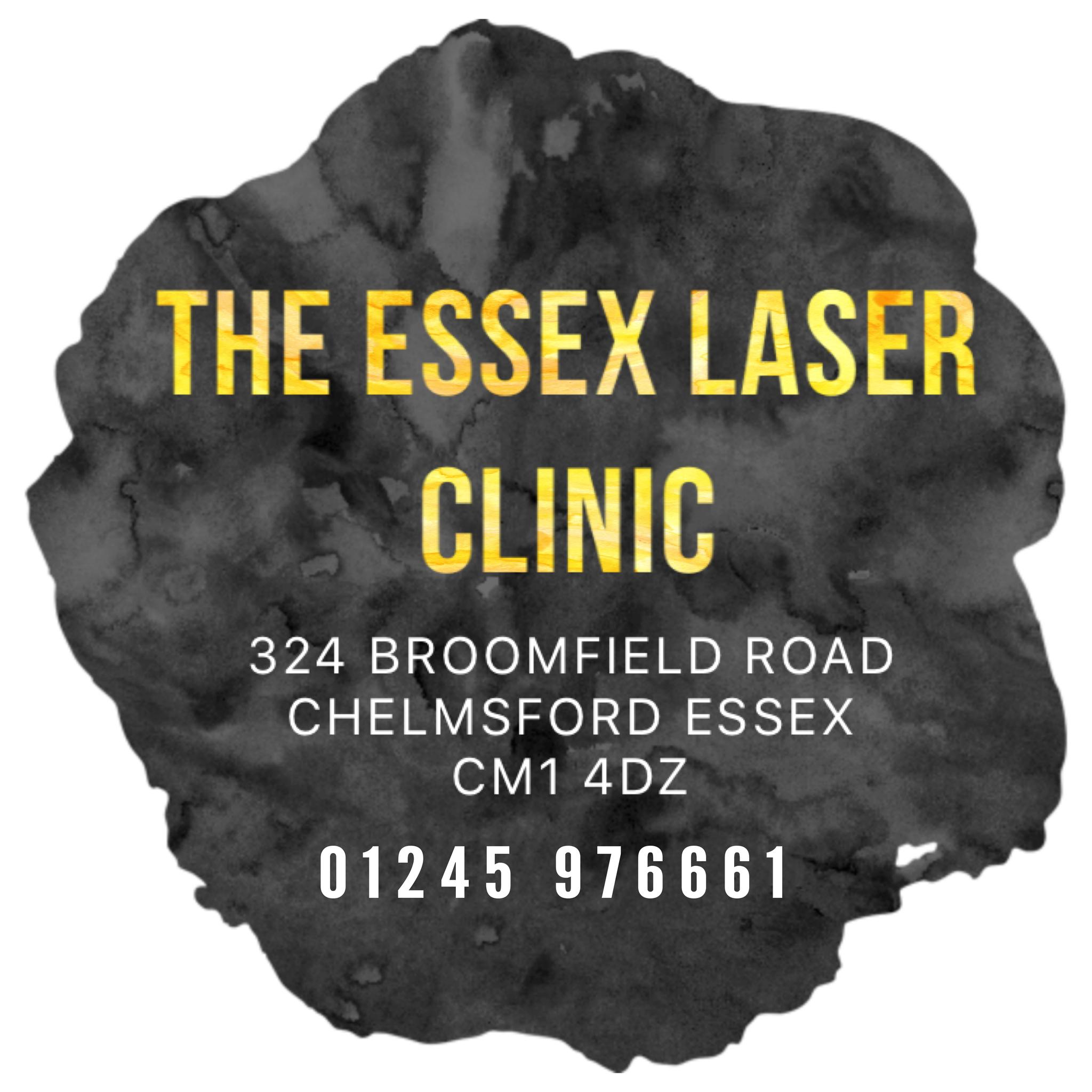The Essex Laser Clinic image 2