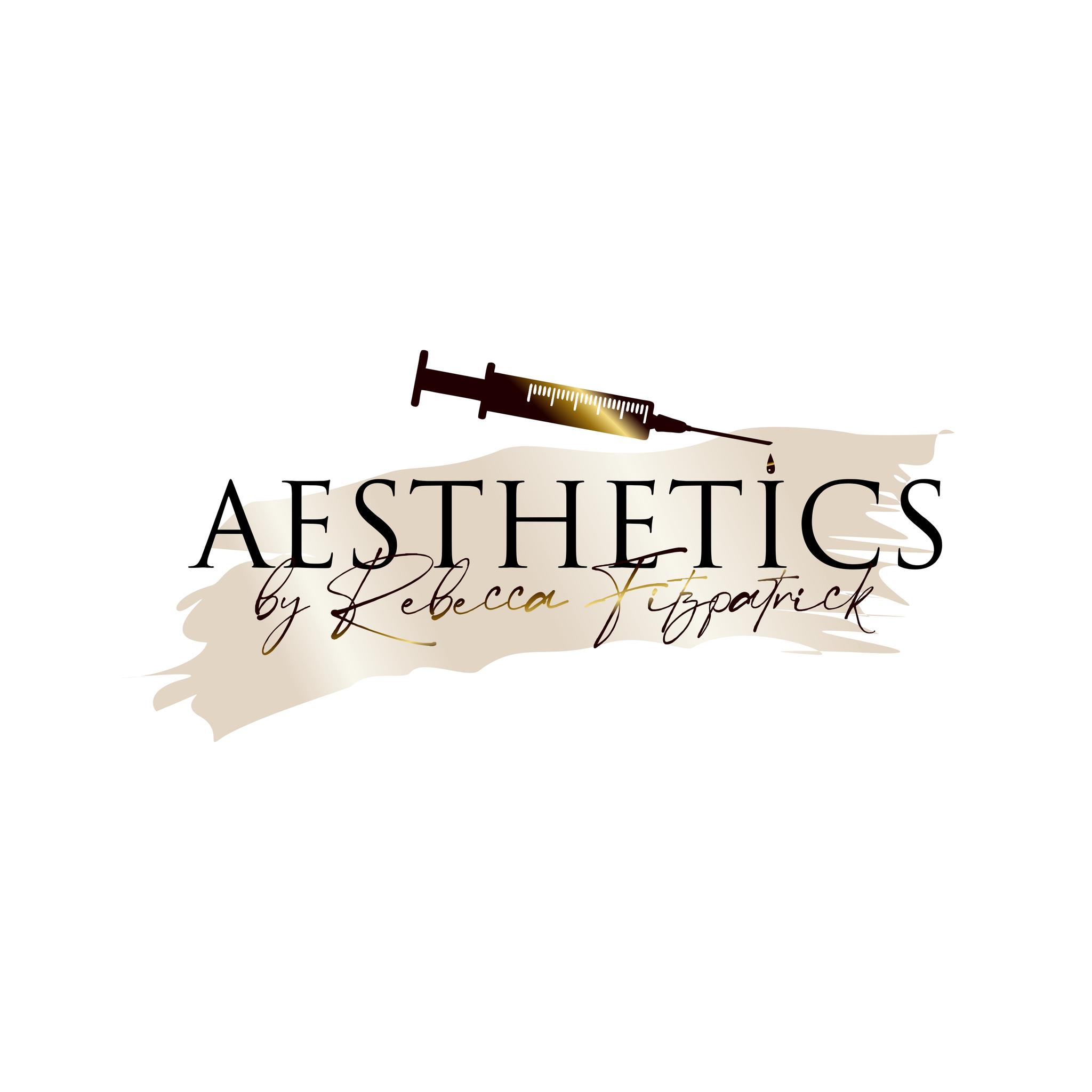 AestheticsbyRF (Salon) image 1