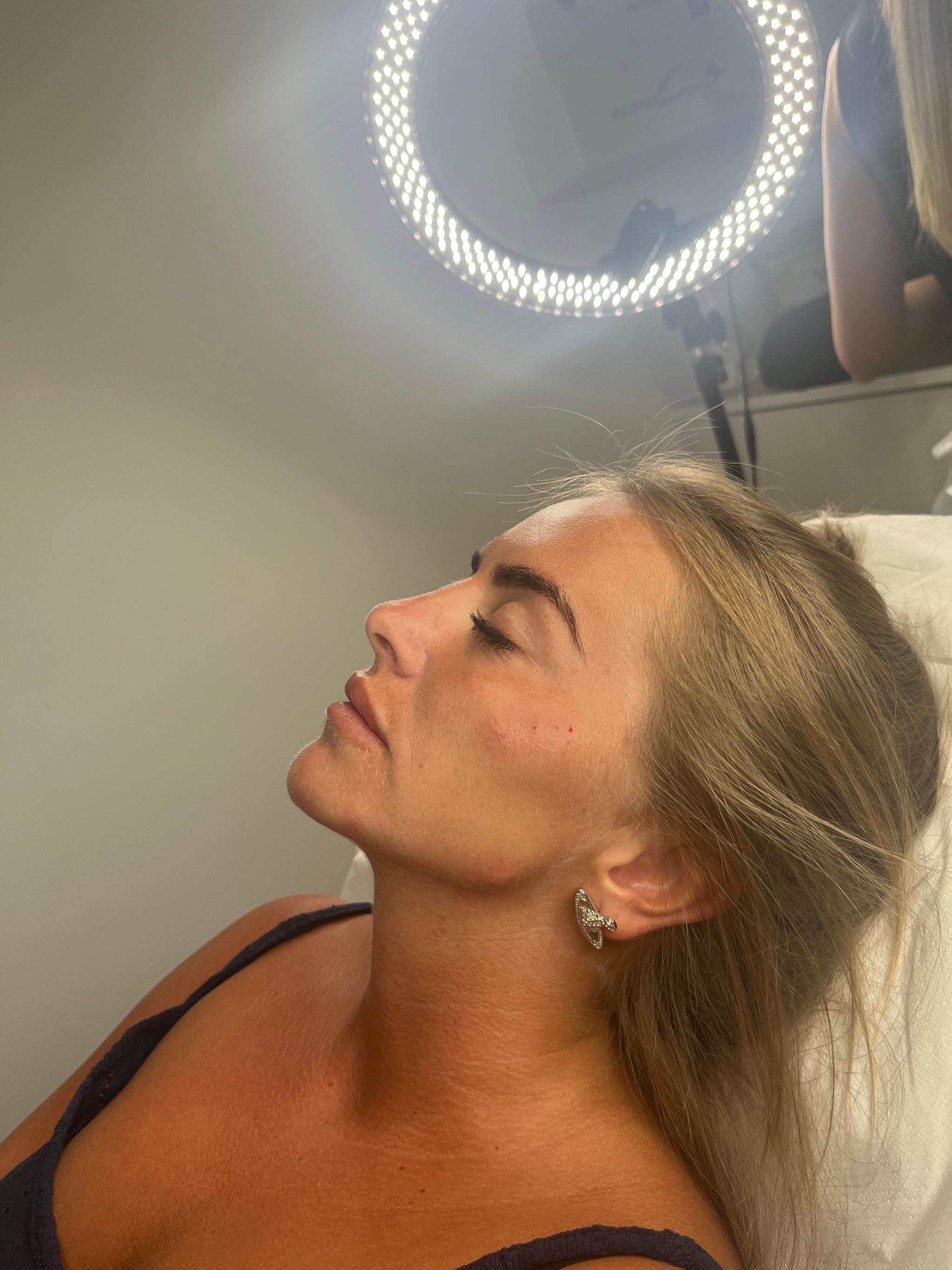 AestheticsbyRF (Salon) image 3