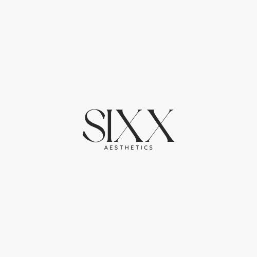 Sixx Aesthetics image 1