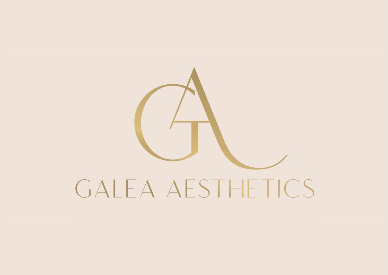 Galeaaesthetics image 1