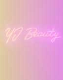 Y J Beauty