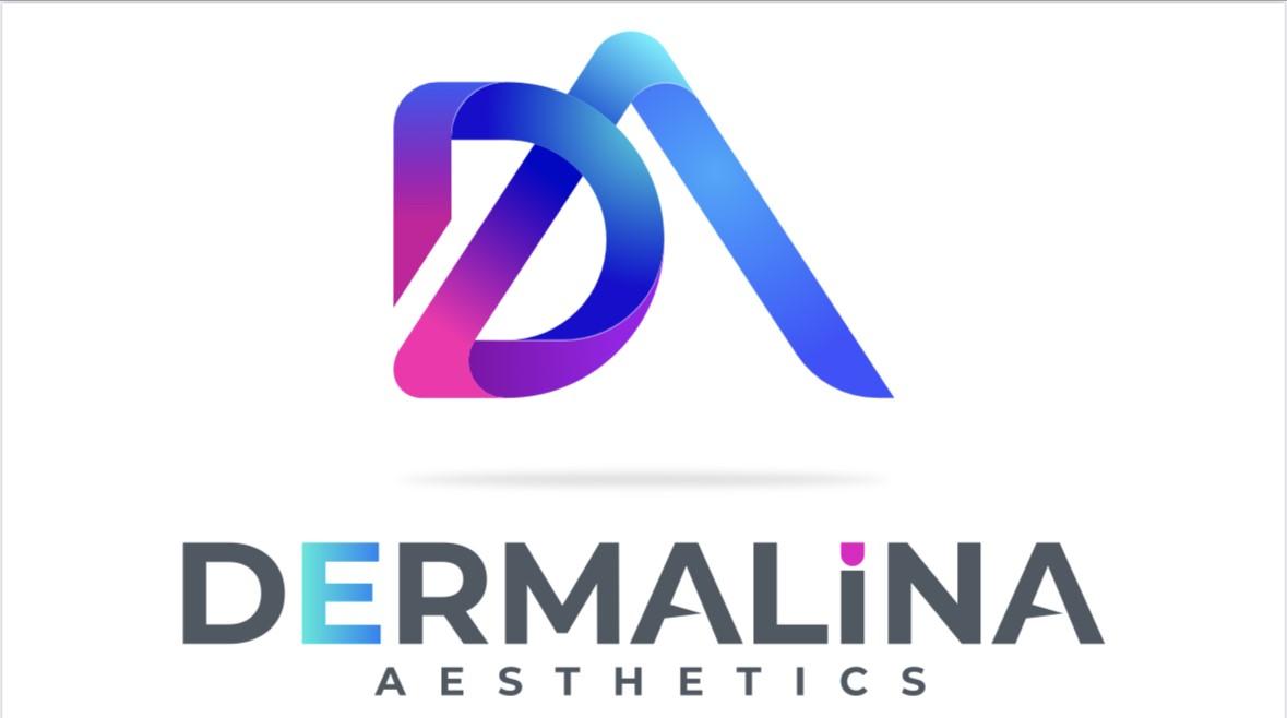 Dermalina Aesthetics image 1