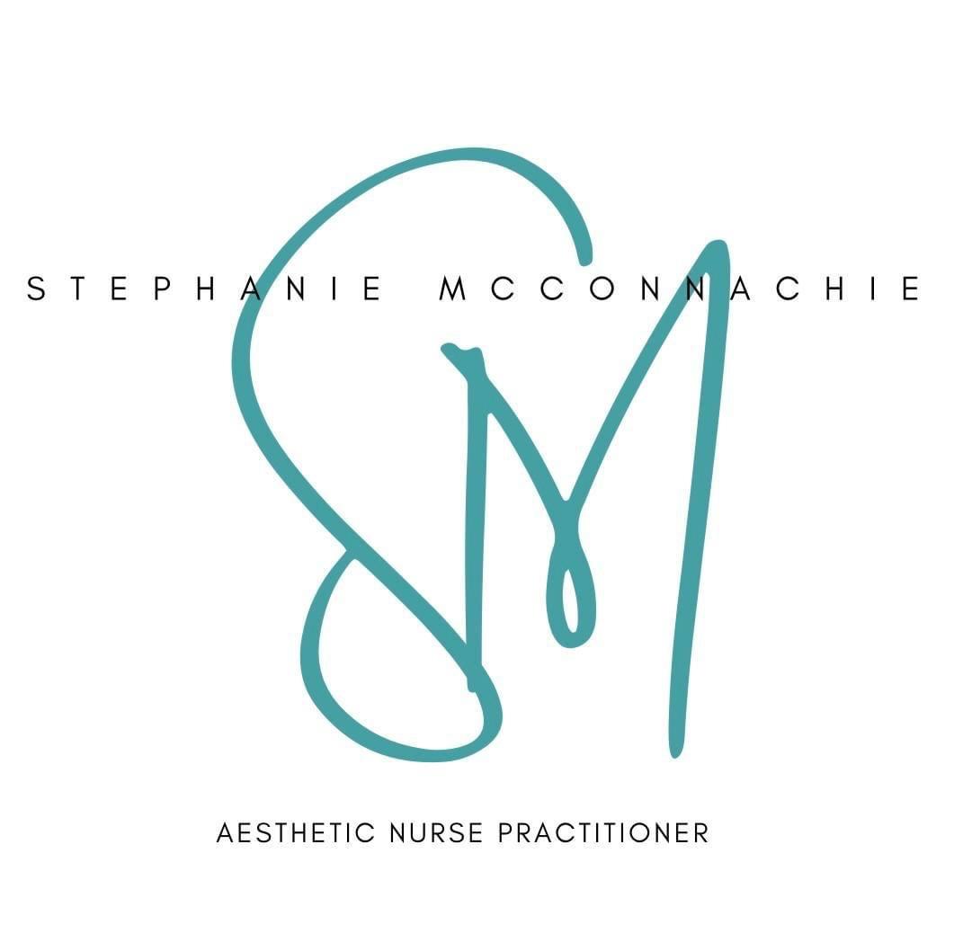 Stephanie McConnachie Aesthetics image 2
