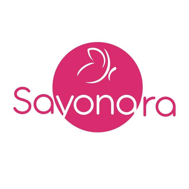 Sayonara Beauty Clinic