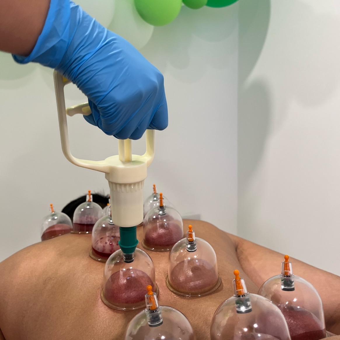 Natural Treatment Clinic image 3