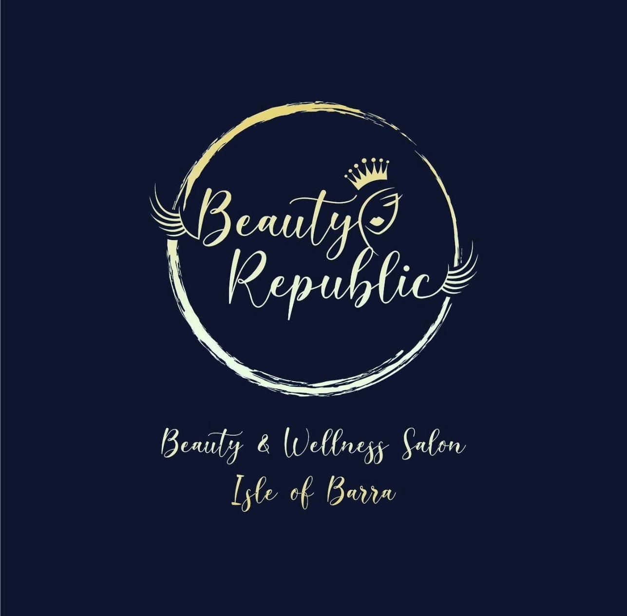 Beauty Republic image 1