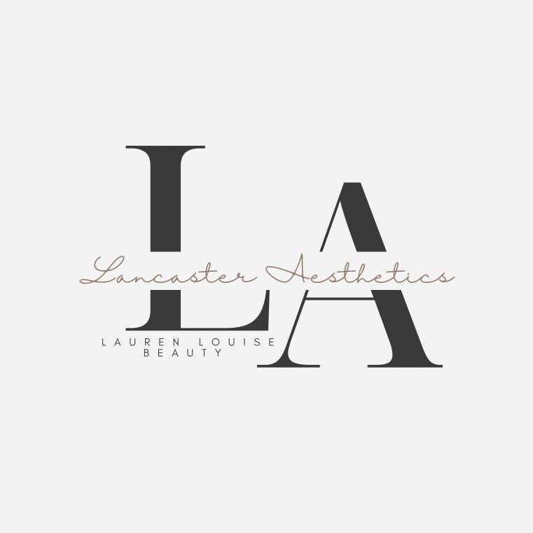 Lancaster Aesthetics image 1