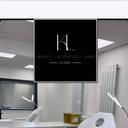 KL Clinic