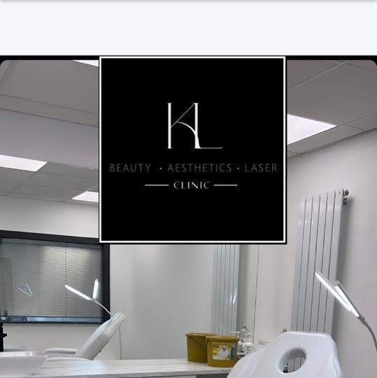 KL Clinic