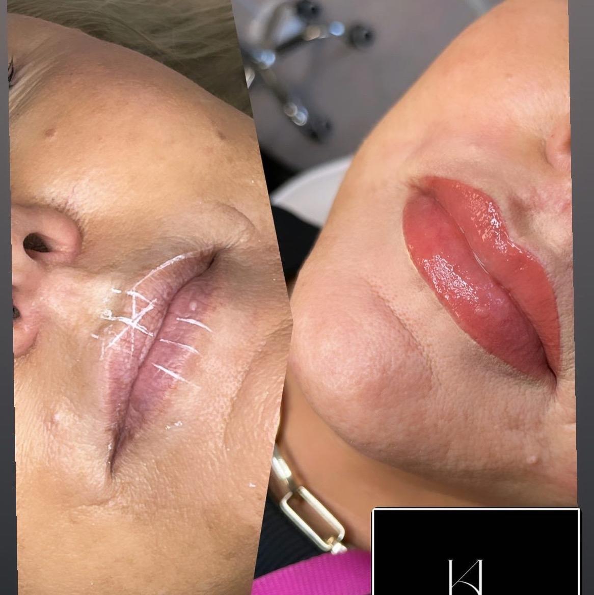 KL Clinic image 3