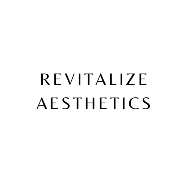 Revitalize Aesthetics image 1