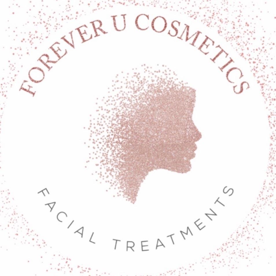 Forever U Cosmetics image 1