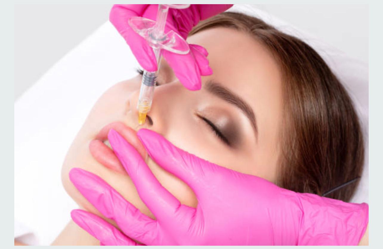 NC Medispa image 2