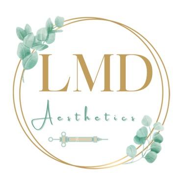 LMD Aesthetics image 1