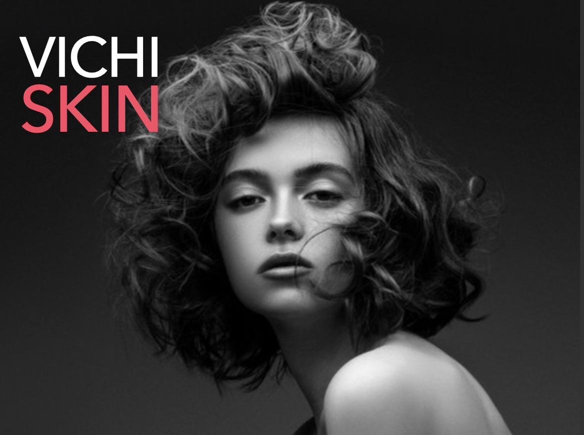 VICHI SKIN image 1