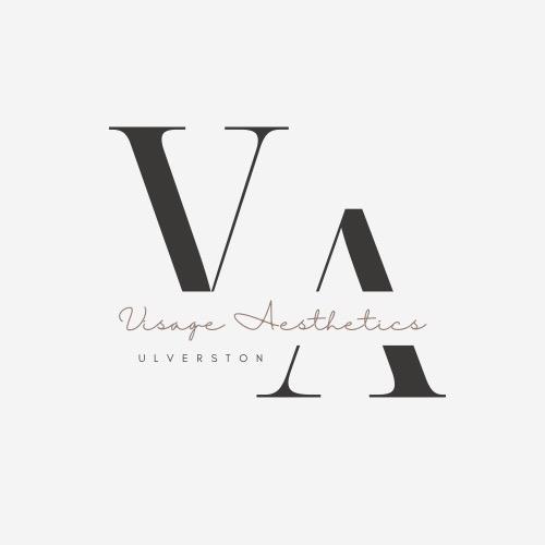 Visage Aesthetics-Ulverston