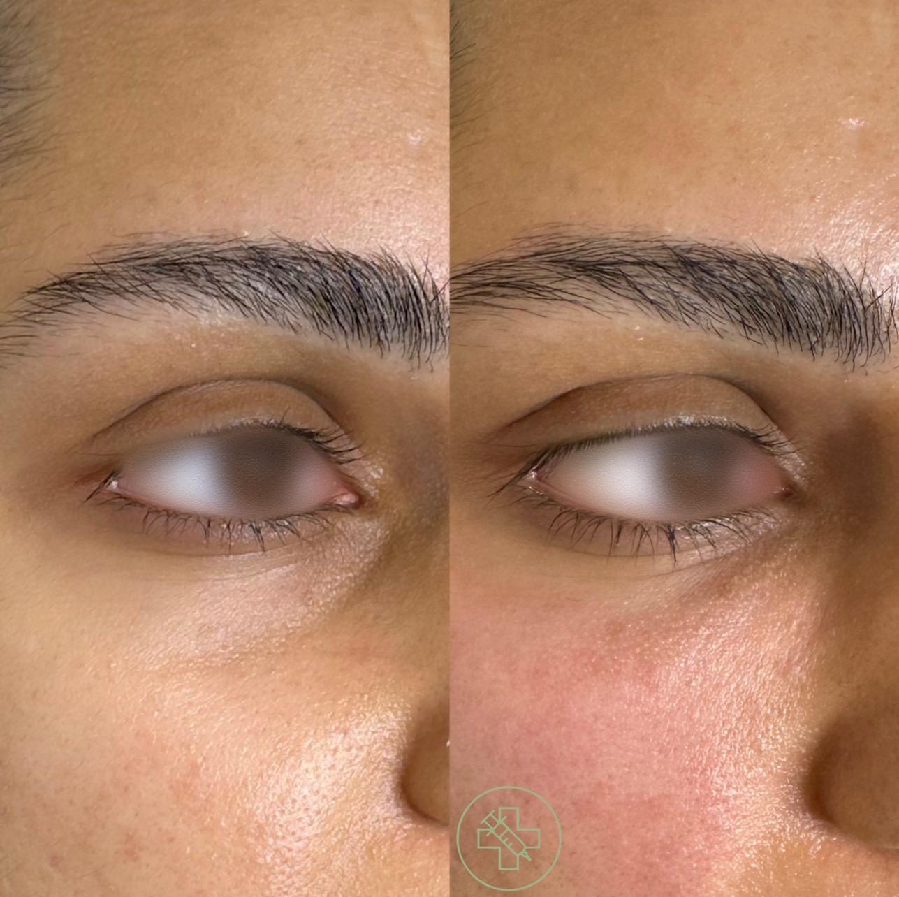 The Pharma Clinic image 2