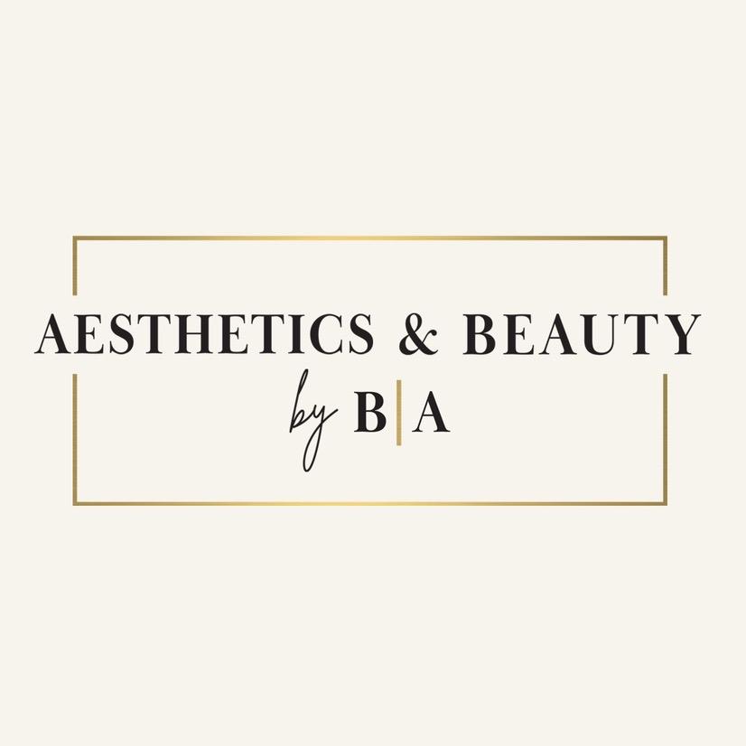 Aesthetics & beauty by BA image 1