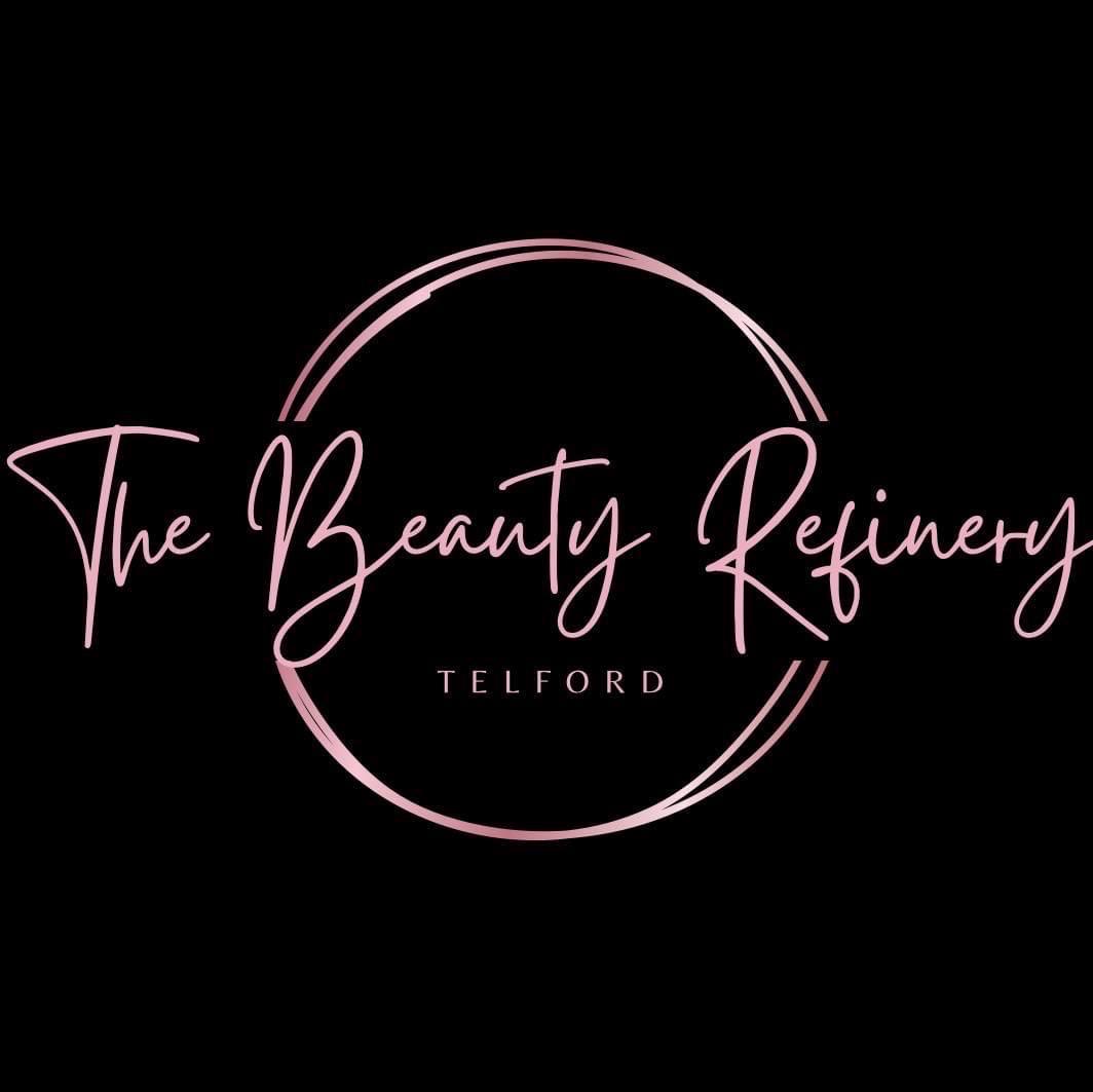 The Beauty Refinery Telford image 1