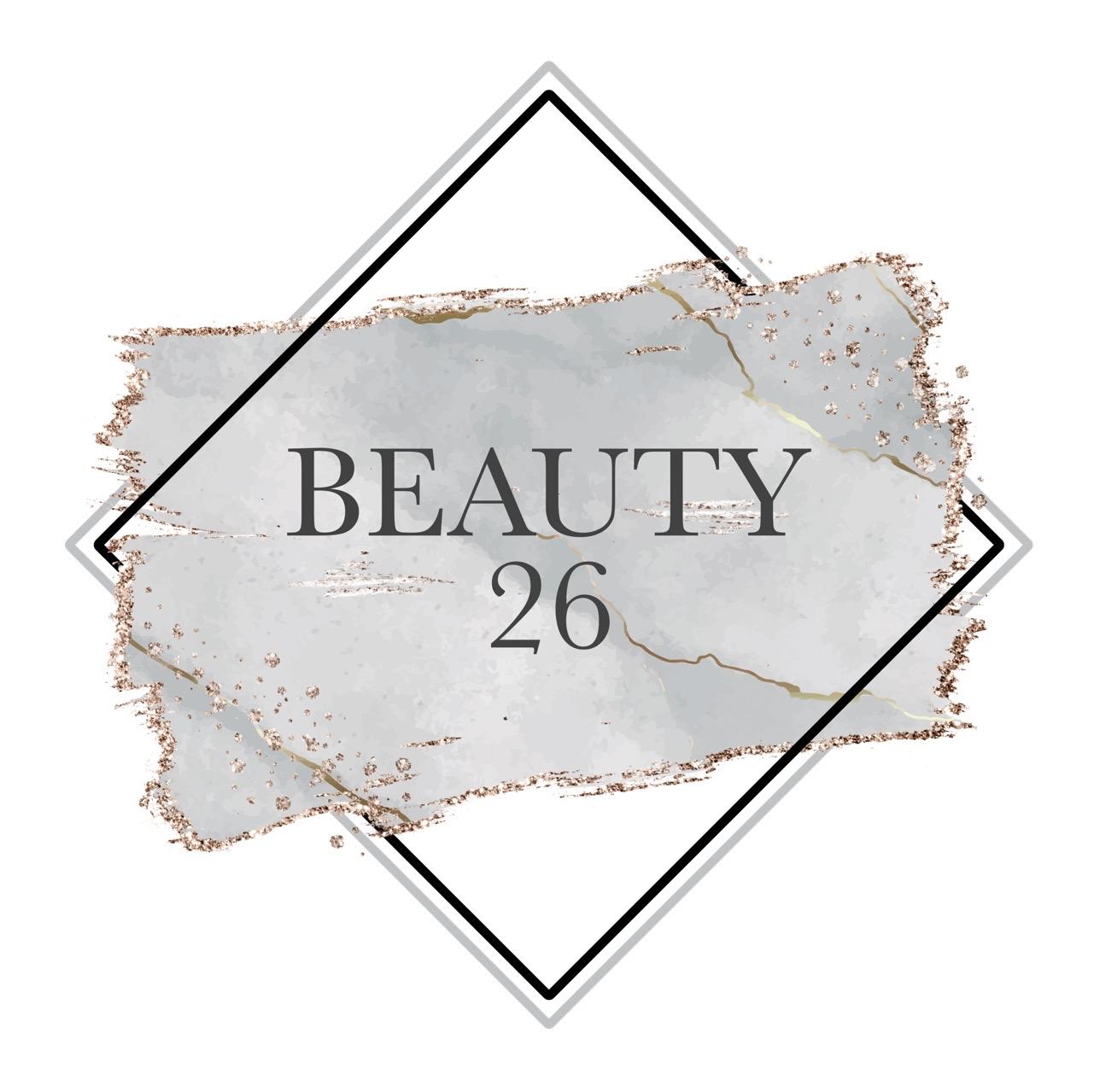 Beauty26 image 1
