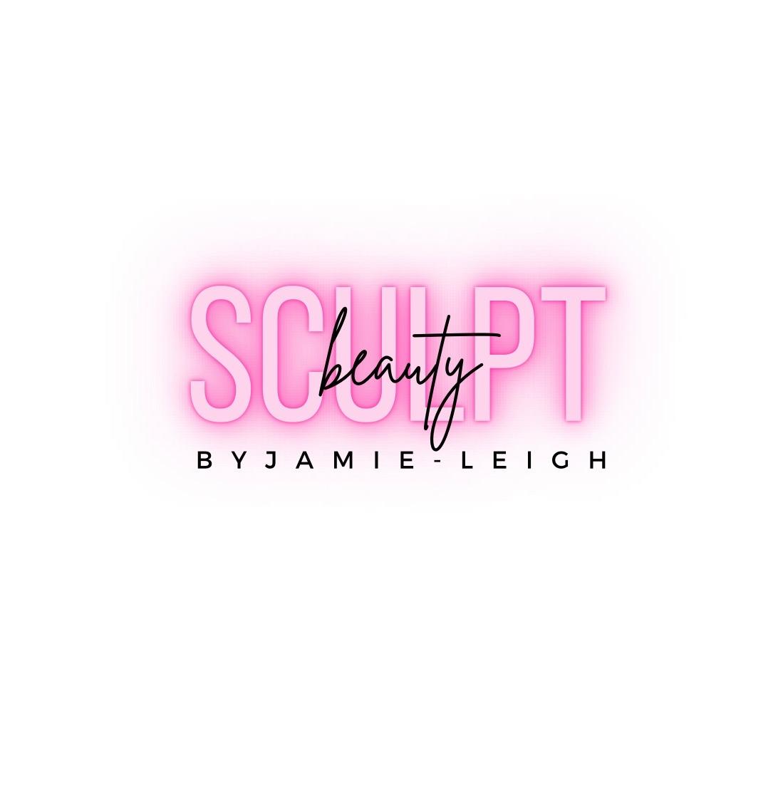 Sculpt beauty image 1