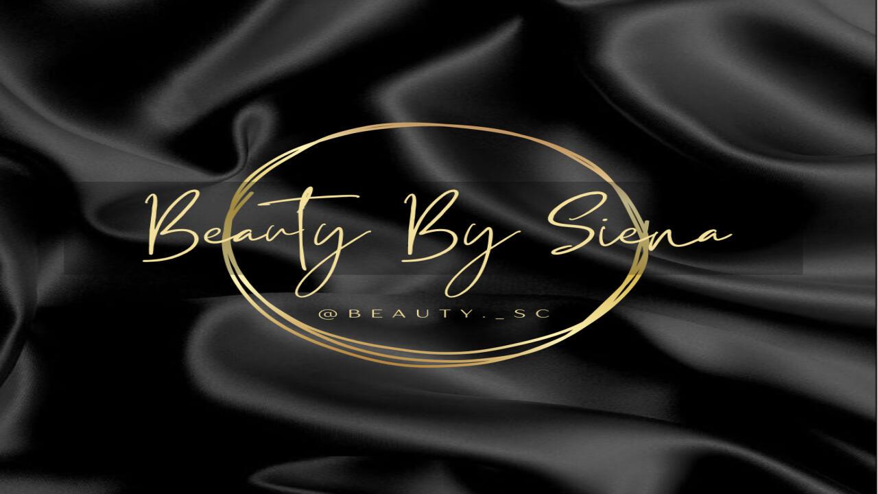 Beauty by Siena image 1