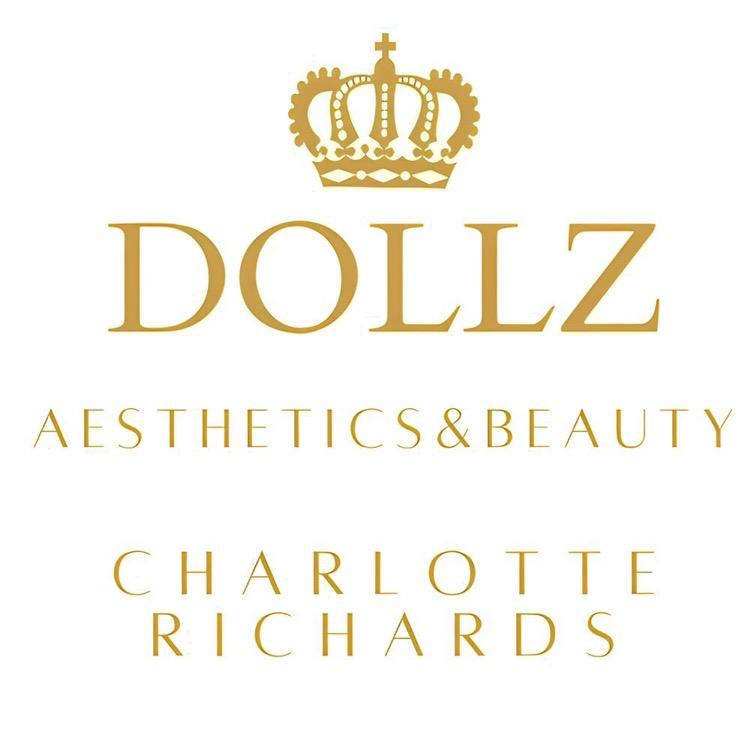 Dollz Aesthetics and beauty Ltd image 1
