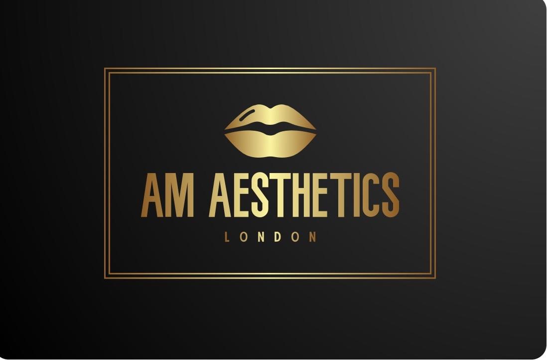 AM Aesthetics London image 1