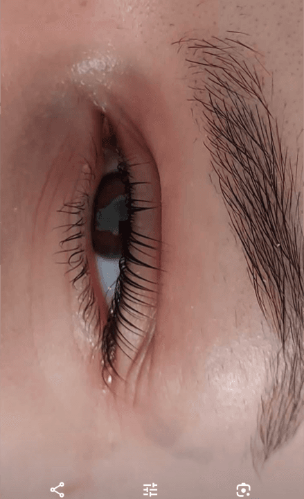 DM's Aesthetics Beauty Massage Hair image 2