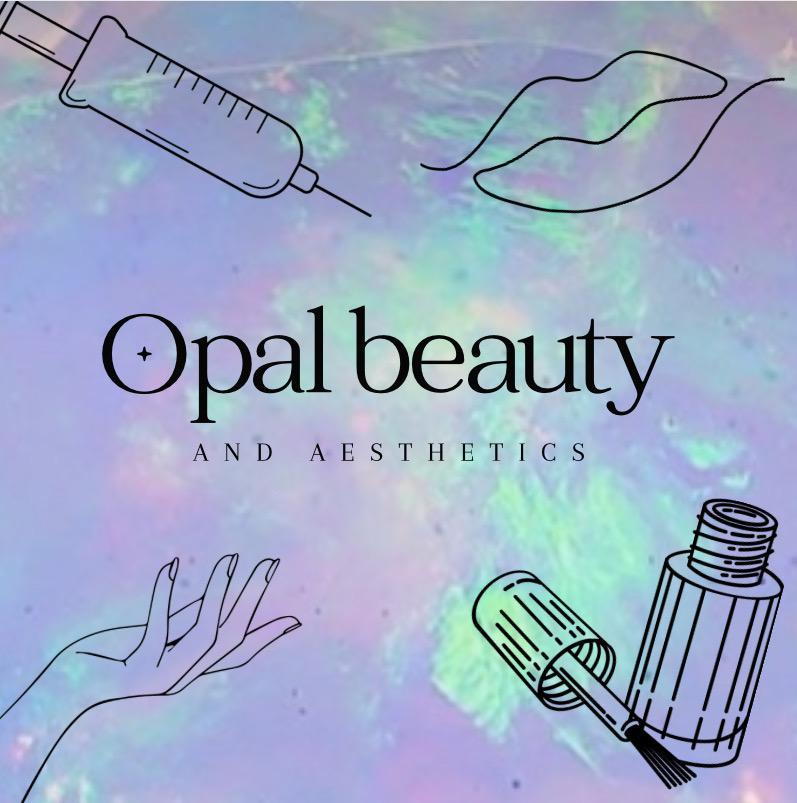 Opal Beauty and Aesthetics image 1