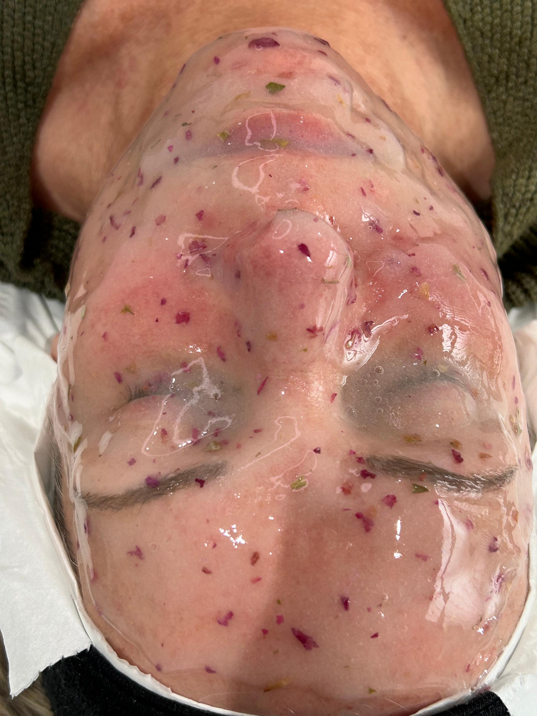 Visage Skincare and Beauty image 3
