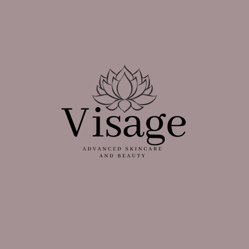 Visage Skincare and Beauty image 1