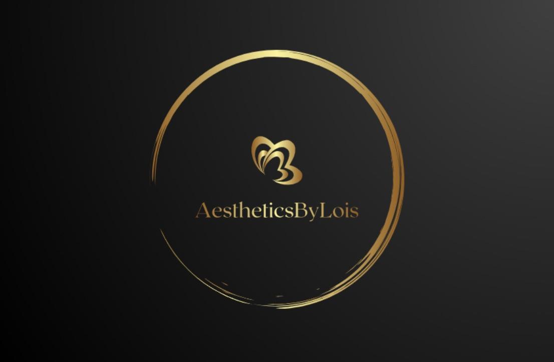 AsetheticsByLois image 1