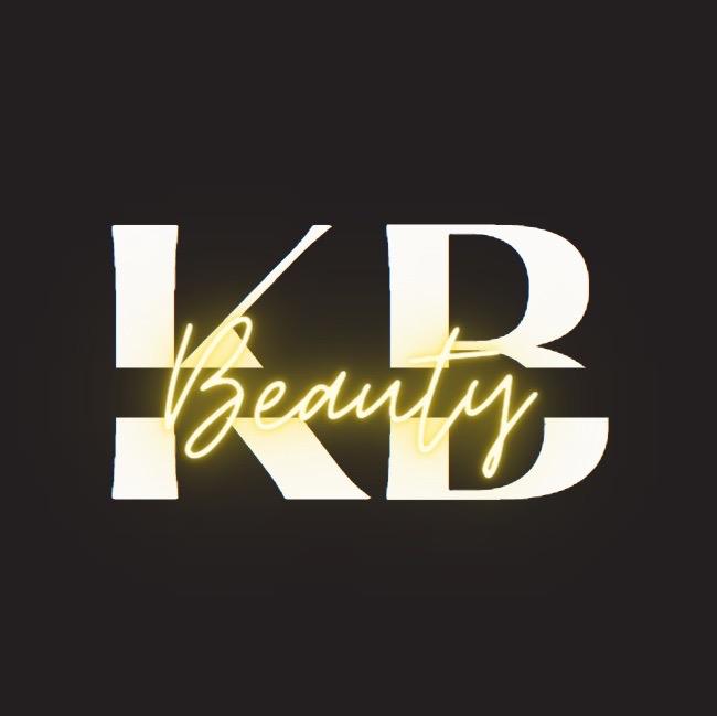 KB beauty image 1