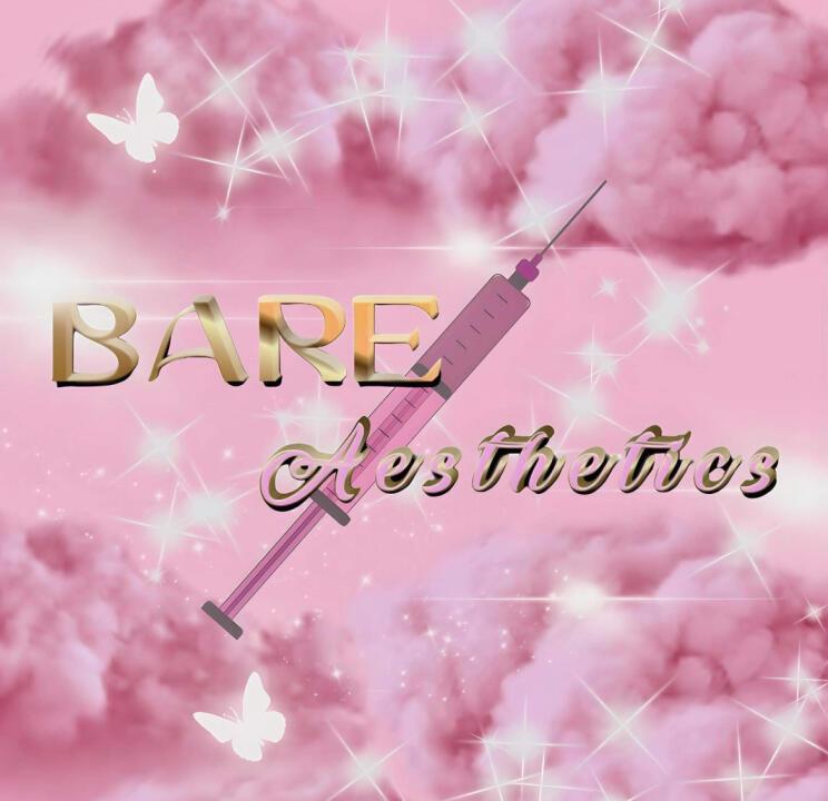 Bare Aesthetics Plymouth image 1