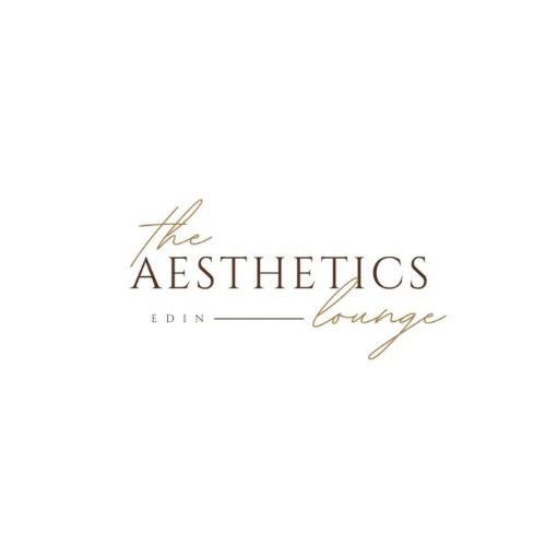 THE AESTHETICS LOUNGE EDIN image 1