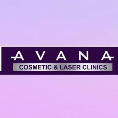 Avana Cosmetic  Laser image 1